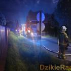 zdjęcie nr 9