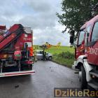 Fot. Ratownictwo Medyczne w Żywcu