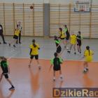 zdjęcie nr 140