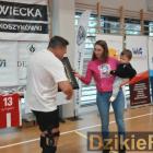 Fotka nr 2 z 241