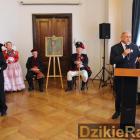 zdjęcie nr 16