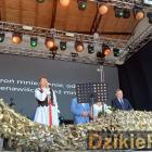 zdjęcie nr 90