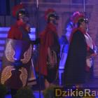 zdjęcie nr 202