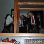 zdjęcie nr 72