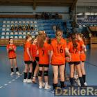 fot. KS Bystra
