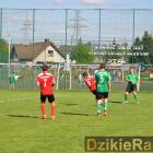 zdjęcie nr 80