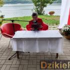 zdjęcie nr 58