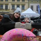 zdjęcie nr 117