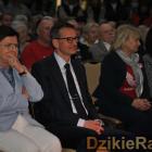 zdjęcie nr 66