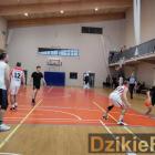 zdjęcie nr 126