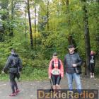 zdjęcie nr 31