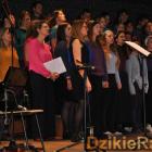 zdjęcie nr 70