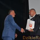 zdjęcie nr 192
