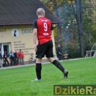 zdjęcie nr 84