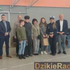 zdjęcie nr 12