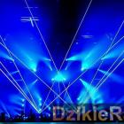 Fot. ARTMANN.PL