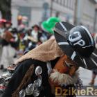 zdjęcie nr 11