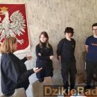 Fot. ZSME Żywiec 