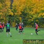 zdjęcie nr 140
