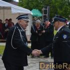 Fotka nr 1 z 138