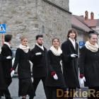Fotka nr 4 z 136