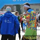 zdjęcie nr 171