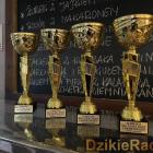 fot. Żywiecka Liga STEEL DART