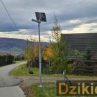 Fot: DzikieRadio
