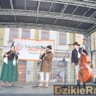 zdjęcie nr 59