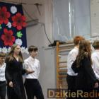 zdjęcie nr 69