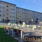 Fotka nr 4 z 11
