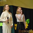 zdjęcie nr 28