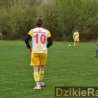 zdjęcie nr 12