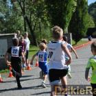 zdjęcie nr 32