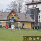 zdjęcie nr 149