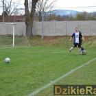 zdjęcie nr 74