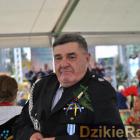 zdjęcie nr 74