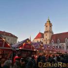 Fot. OPG Węgierska Górka 
