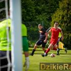 zdjęcie nr 12