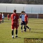 zdjęcie nr 17