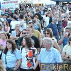 zdjęcie nr 153