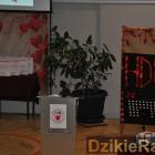Fotka nr 0 z 220
