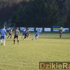zdjęcie nr 33