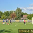 zdjęcie nr 22