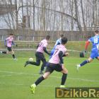 zdjęcie nr 19