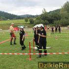 zdjęcie nr 179