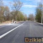 Fotka nr 4 z 6
