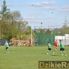 zdjęcie nr 139