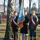 zdjęcie nr 15
