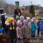 zdjęcie nr 80